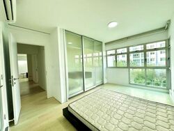 Blk 203A Punggol Field (Punggol), HDB 5 Rooms #439925801